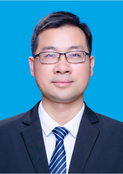 741fa99d17e044e7a9bb16bb8385787e.png 741fa99d17e044e7a9bb16bb8385787e.png