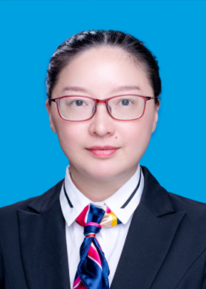 4a3c92e989ac4ad5962ba26b418fe1d0.png 4a3c92e989ac4ad5962ba26b418fe1d0.png