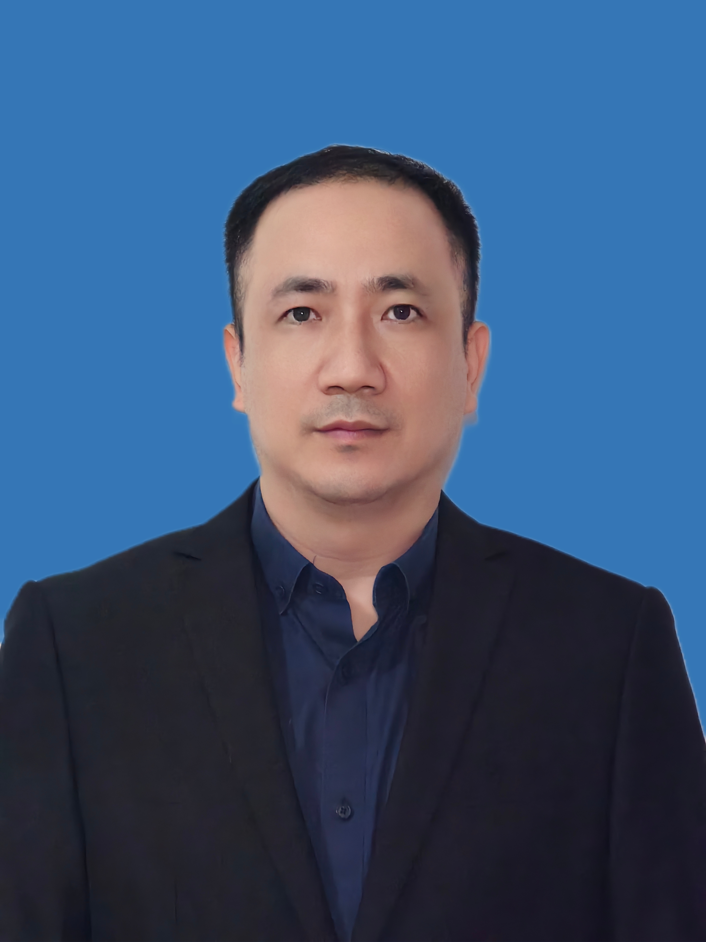 450b7a6a6e3b4e83903453eb0d99a850.jpg tapplay官网