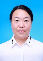 45b2a62d90584c98b1b86ea31cc18bd3.jpg tapplay官网