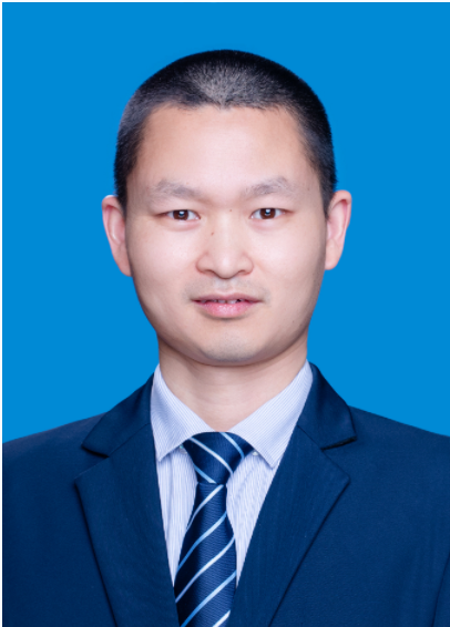 4b5075a797694755bdbdc35d89ac334d.png 4b5075a797694755bdbdc35d89ac334d.png