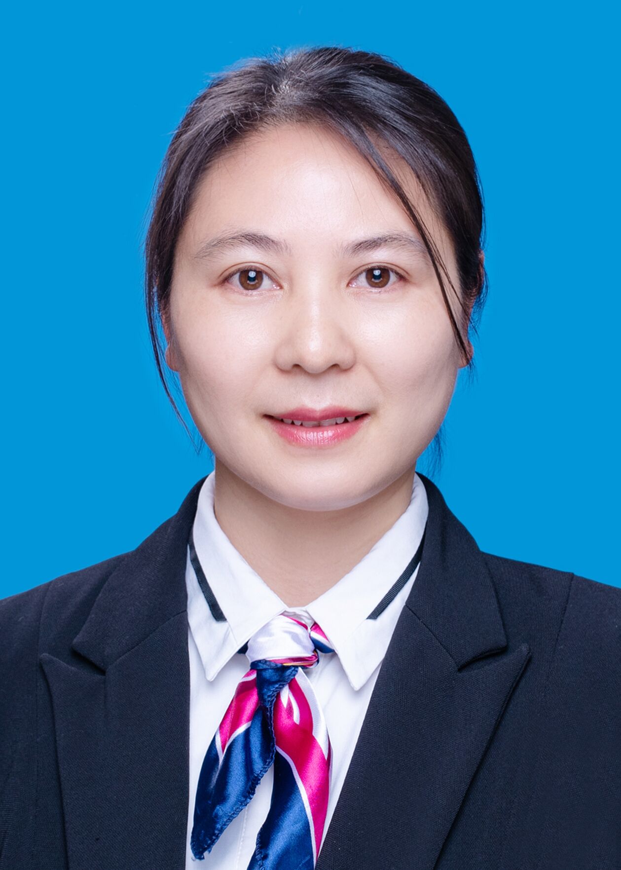 6779c39c686f41b69fb7609199db16e8.jpg tapplay官网