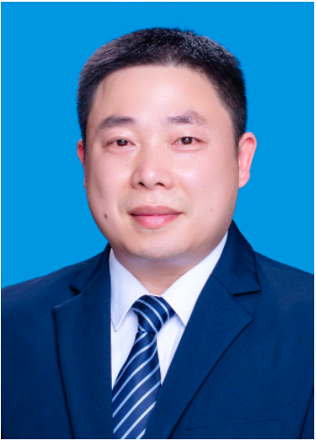 6c6ec4a3c4704fbd8b014acfcde7a25c.png tapplay官网