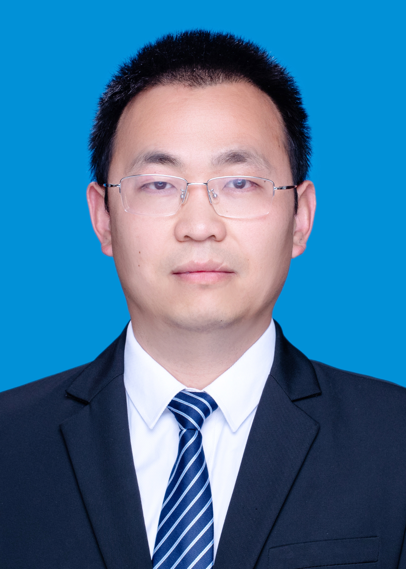 6cfbe5cdddc645fe8e42c733dfd5a003.jpg tapplay官网