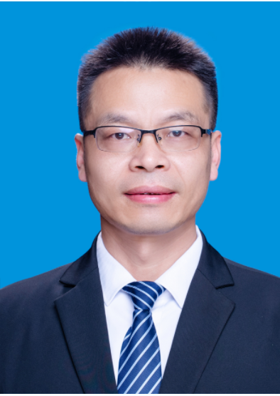 826b54eac21243d8a328a059480d9468.png tapplay官网