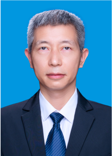 84de844791264b368458e003a6c1c90a.png tapplay官网