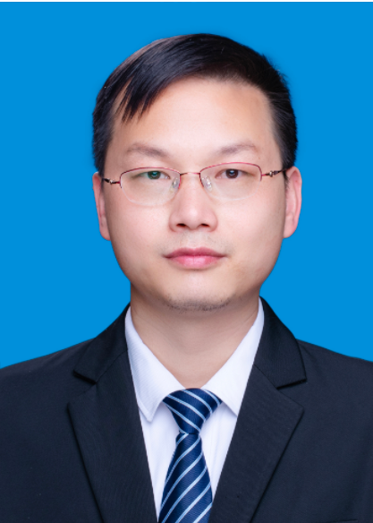 8c5304cc28c74600aedefcc363c0c5c4.png tapplay官网