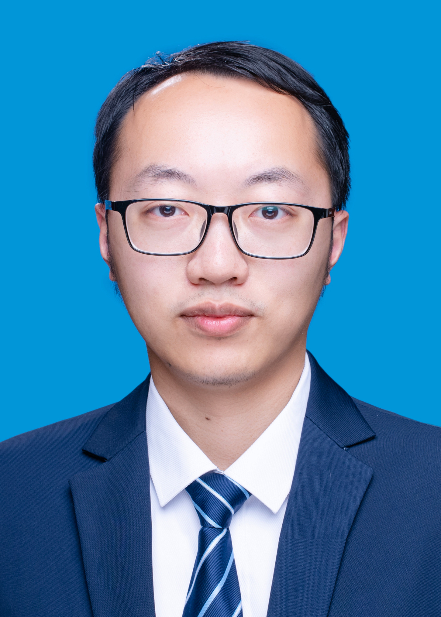 965f89c67bcf4829b7d9ffcc889aab99.jpg tapplay官网