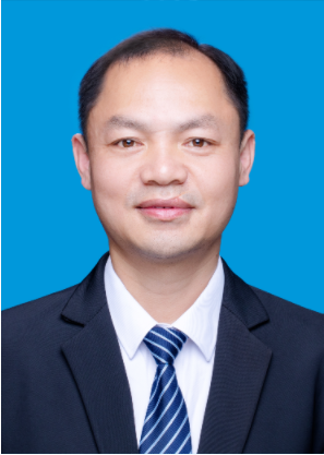 9a2d2267a2a841e59462d8edda71b8a2.png tapplay官网