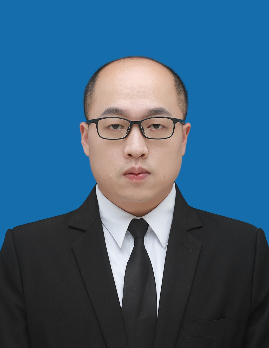 a9f39337b828449e9edc72a847ef5e68.png tapplay官网