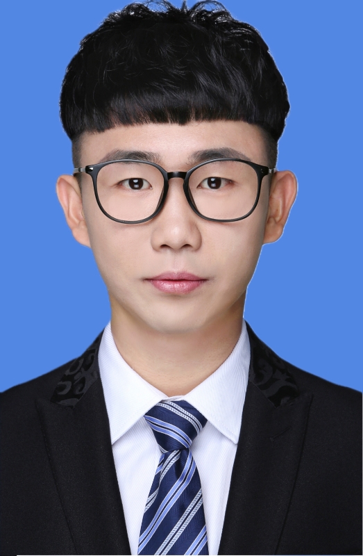 d56be1e8c40644b8aa1eb1e313610ff4.jpg tapplay官网