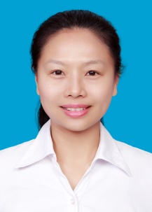 d6313b00af3d41f884da792e5f2314e9.jpg tapplay官网