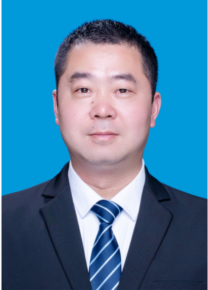 9cdbaf50e15a409ebc5bee4ecc419ca6.png 9cdbaf50e15a409ebc5bee4ecc419ca6.png