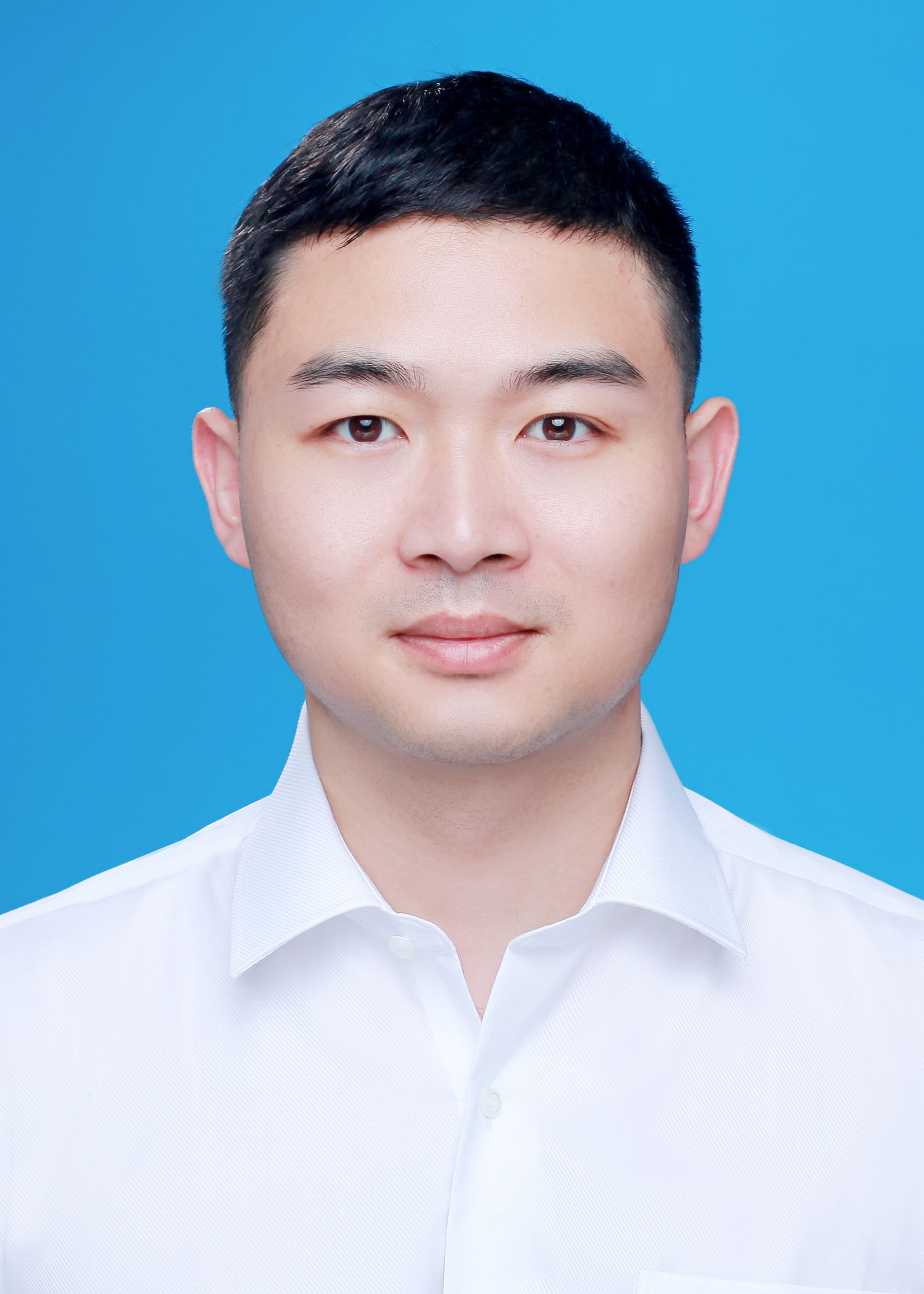 d93ed8267c91448bb21aa61994cb6ecf.jpeg tapplay官网