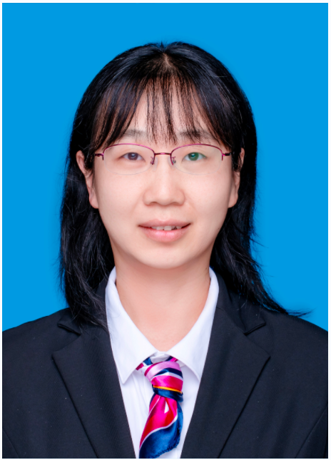 e3c5efc15126407e84c4592b0e9d1764.png tapplay官网