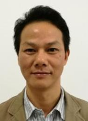 e6097659769b4fa48320fef18e14141a.png tapplay官网