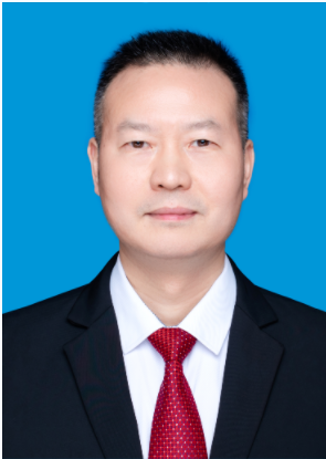 e673610808404f6c89dcd78e49ef6dbf.png tapplay官网