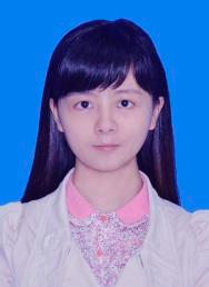 f6e1d4645eaa4a5dbb5f96a0a4315dd1.png tapplay官网