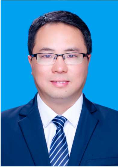 fc27e94bca9f4c4bb68fd3f321bd9793.png tapplay官网