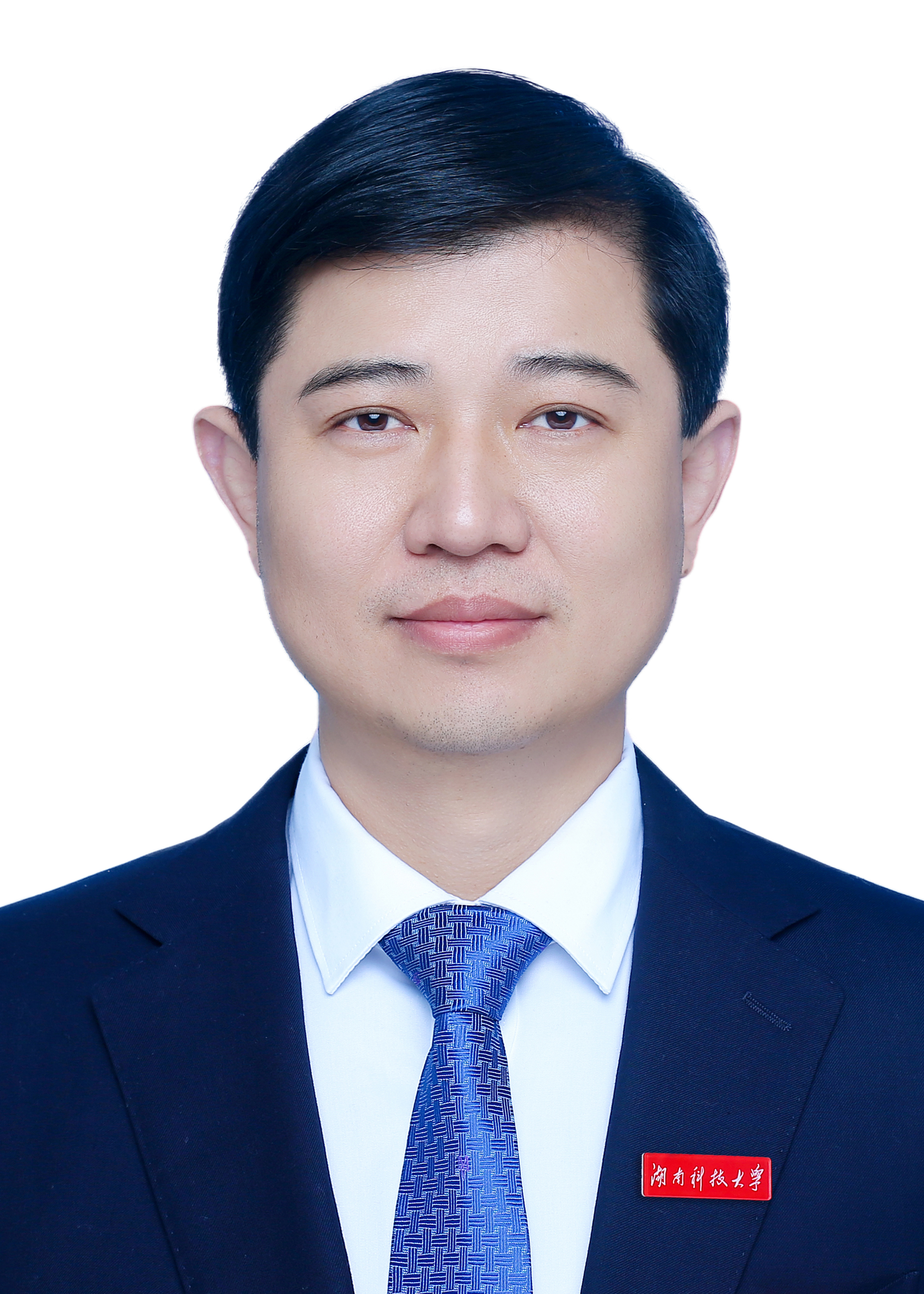 4a8d469e796a4613854313f3b0d8bfa6.jpg tapplay官网