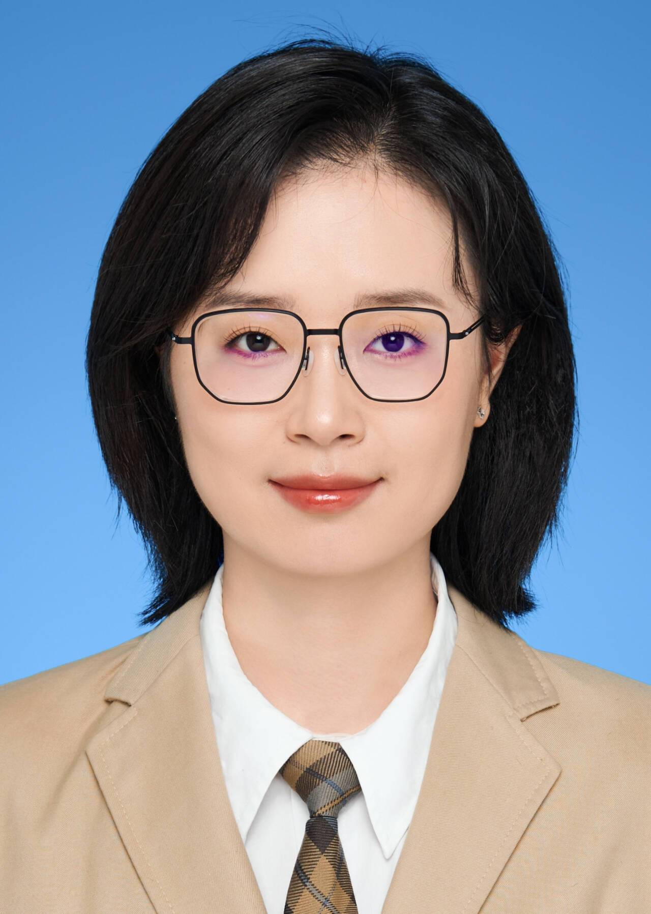 122d1f86c43e40f49a2b606322787fc2.png tapplay官网