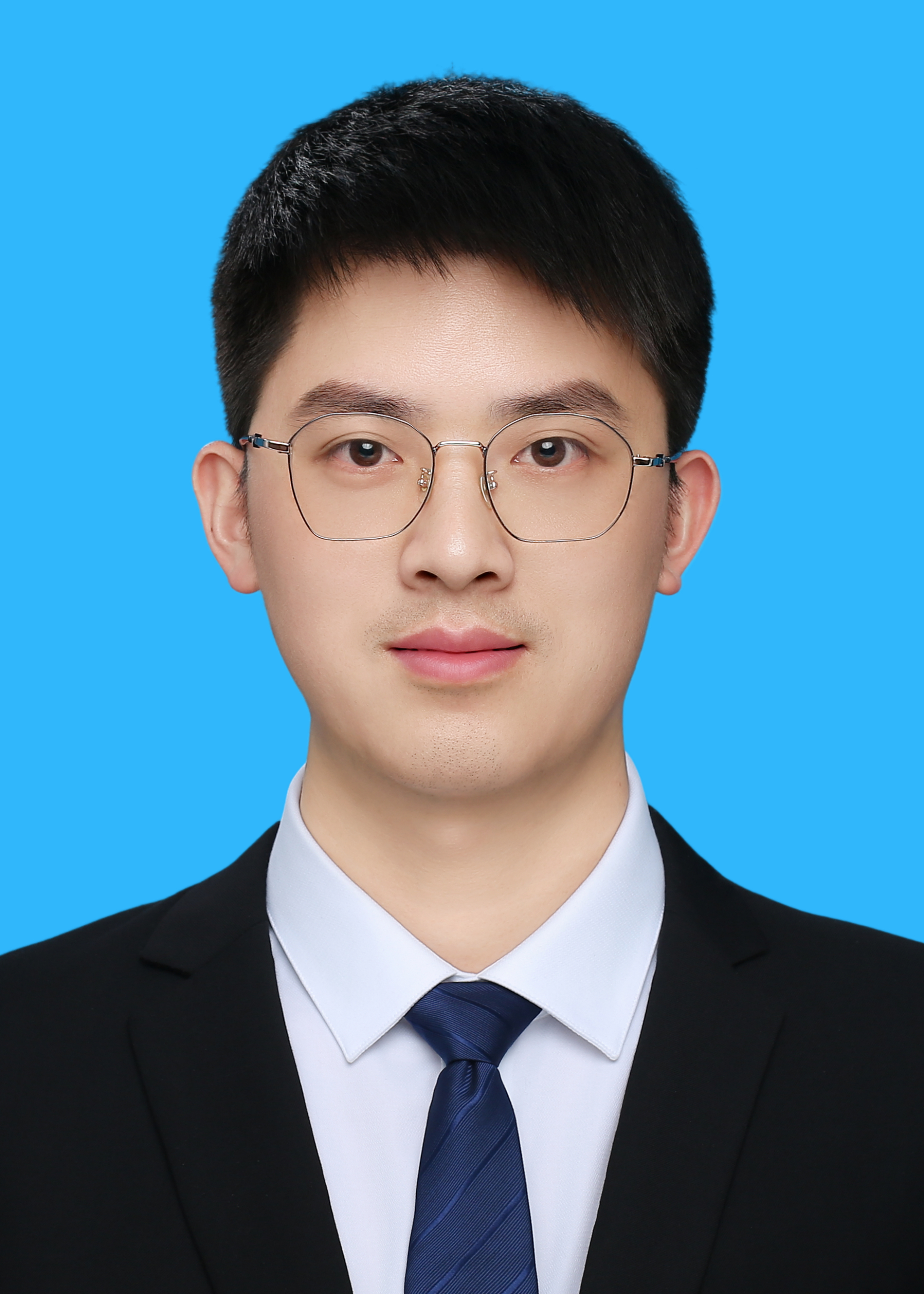 3d069c0b33094ea1bc8f3fc248f43a0d.png tapplay官网