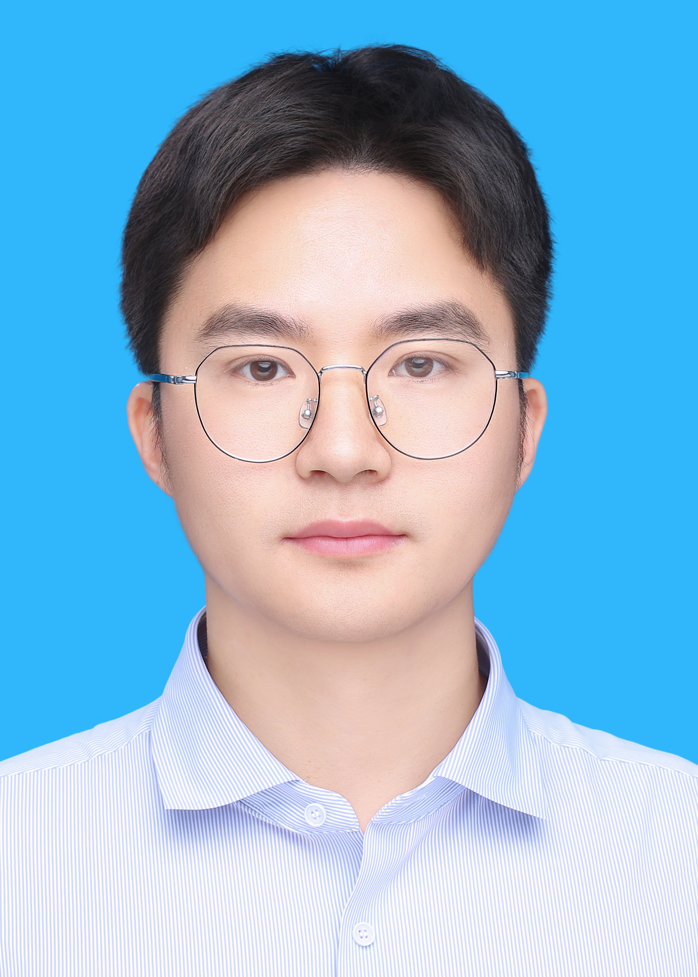 7d816cb1ba6745df92a595c557ba4e5b.jpg tapplay官网