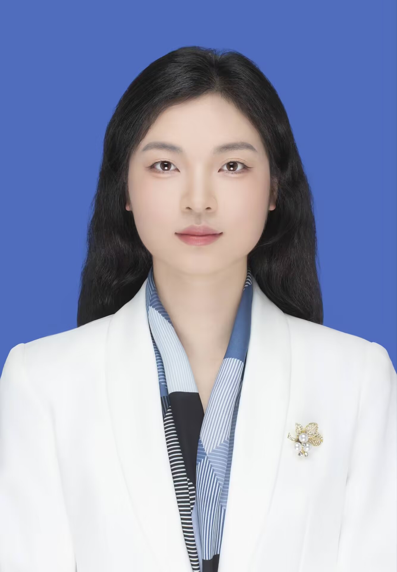 87554c9f4a5249c0a6445455d0039daa.jpg tapplay官网