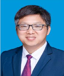 b2073a50517c46279d4cdfcd570d3e41.png tapplay官网