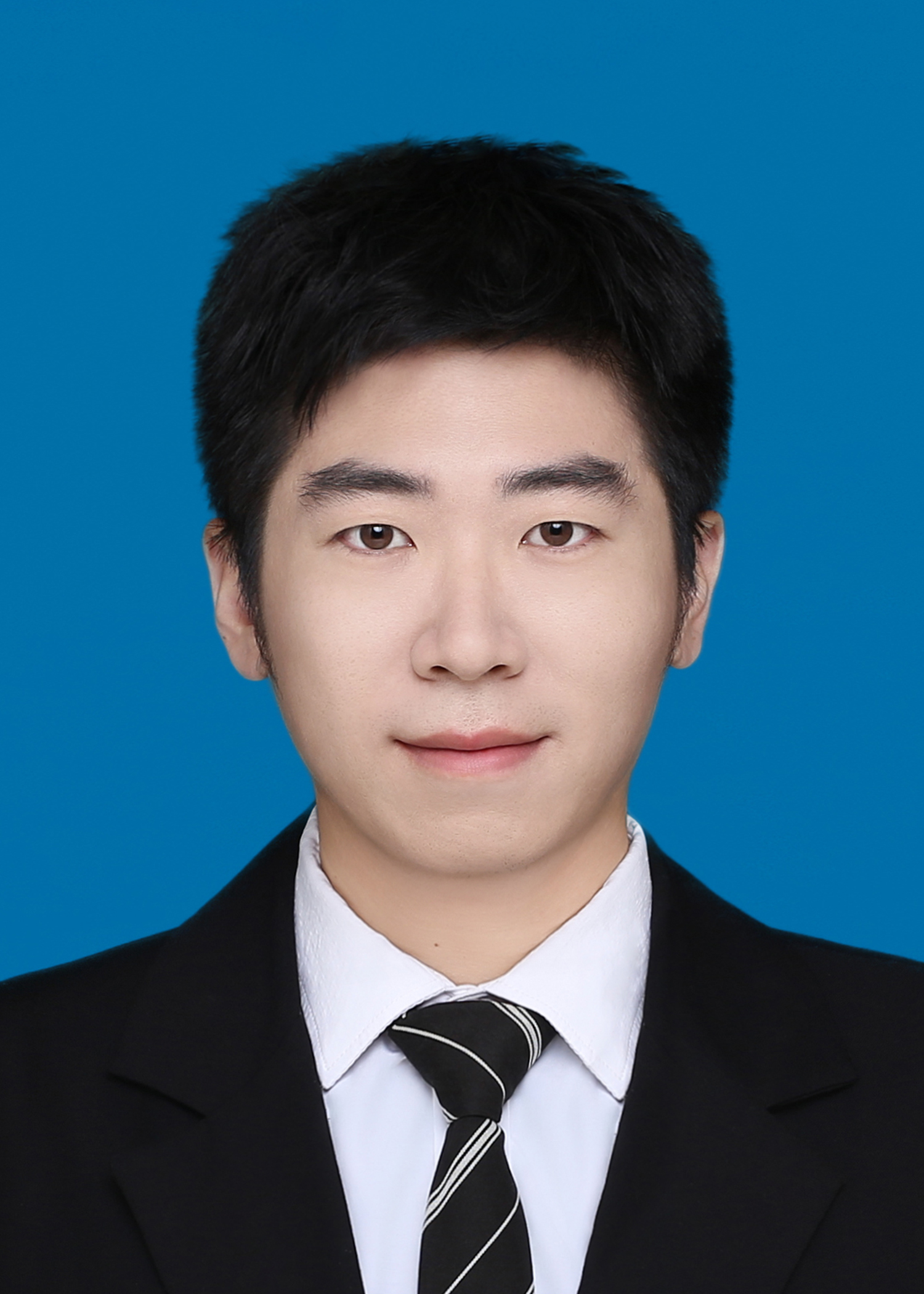 bbae14b4c55b40abb484a53cd262ced1.jpg tapplay官网