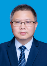 7a04373978f14ba78c8adb0869f62c3e.png tapplay官网