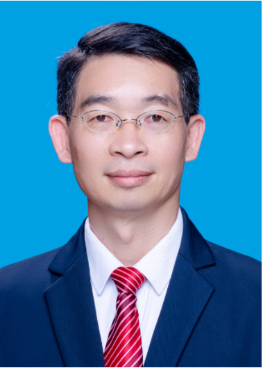 1b35d51276e54f7a91b3f55c4d061db1.png 1b35d51276e54f7a91b3f55c4d061db1.png