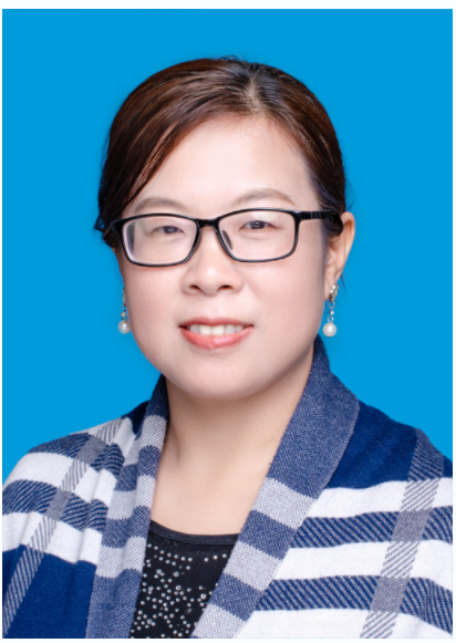 48c725cd05044d489c7015ea9408571c.png 48c725cd05044d489c7015ea9408571c.png