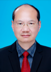 e944d3f9e26e4db6a7f439193c11fdef.png tapplay官网