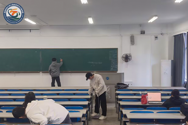 tapplay官网