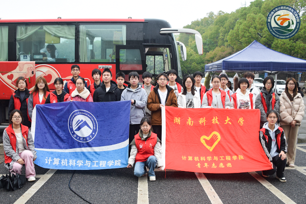 tapplay官网