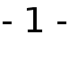 tapplay官网