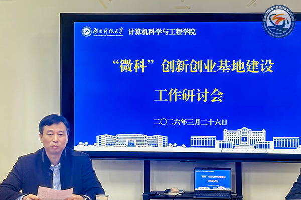 tapplay官网