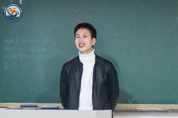 tapplay官网
