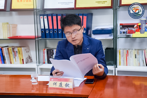 tapplay官网