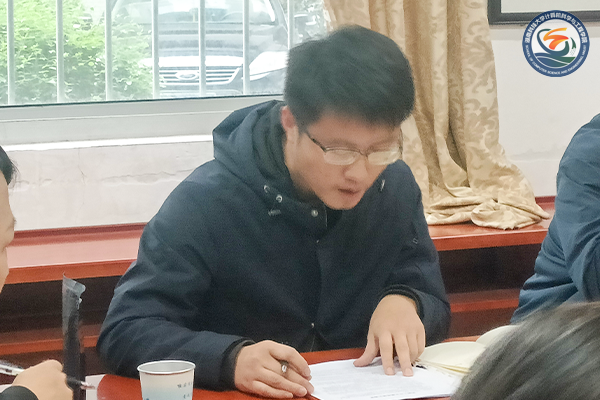tapplay官网