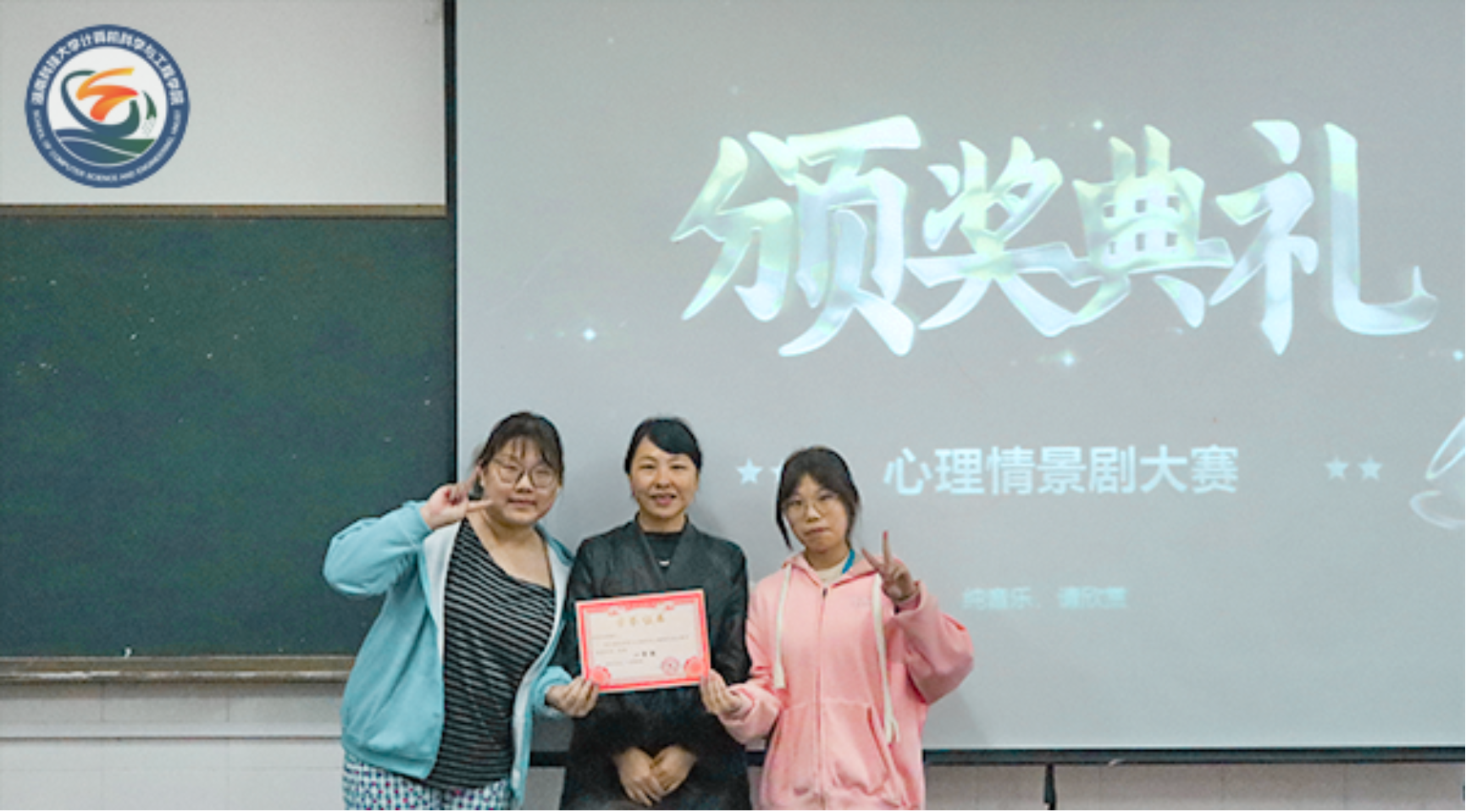 tapplay官网