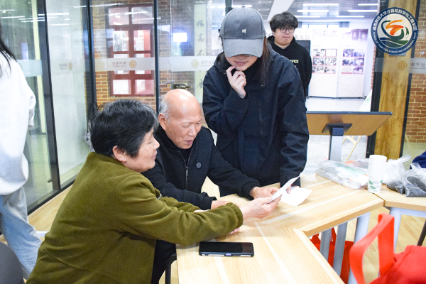 tapplay官网