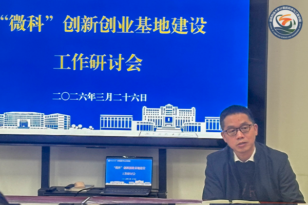 tapplay官网