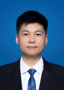 tapplay官网