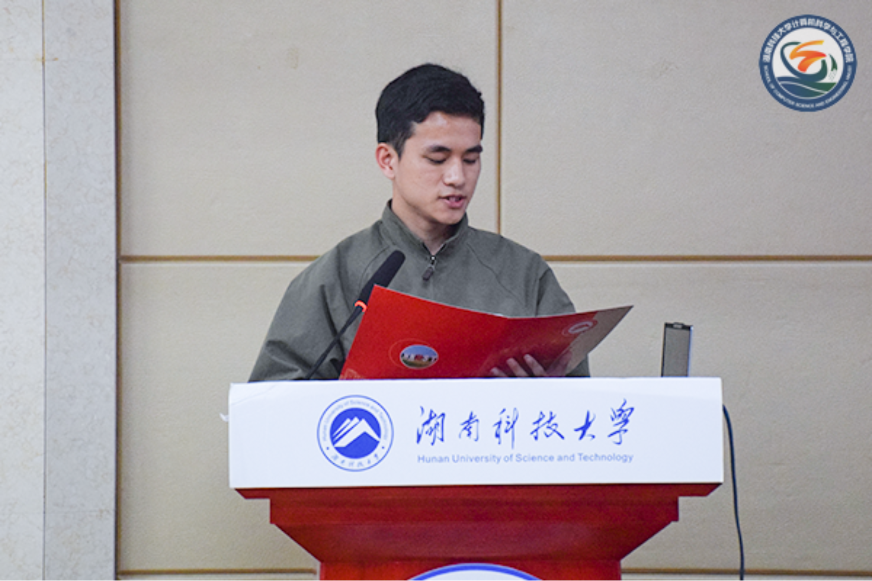 tapplay官网