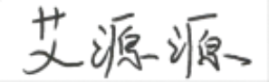 tapplay官网