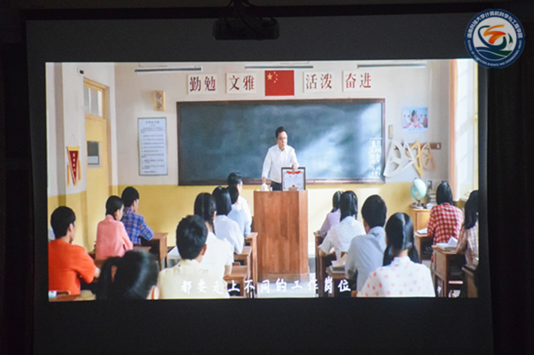 tapplay官网