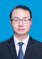 ce51e47e11094b3a95b4901f5613c8ea.png tapplay官网