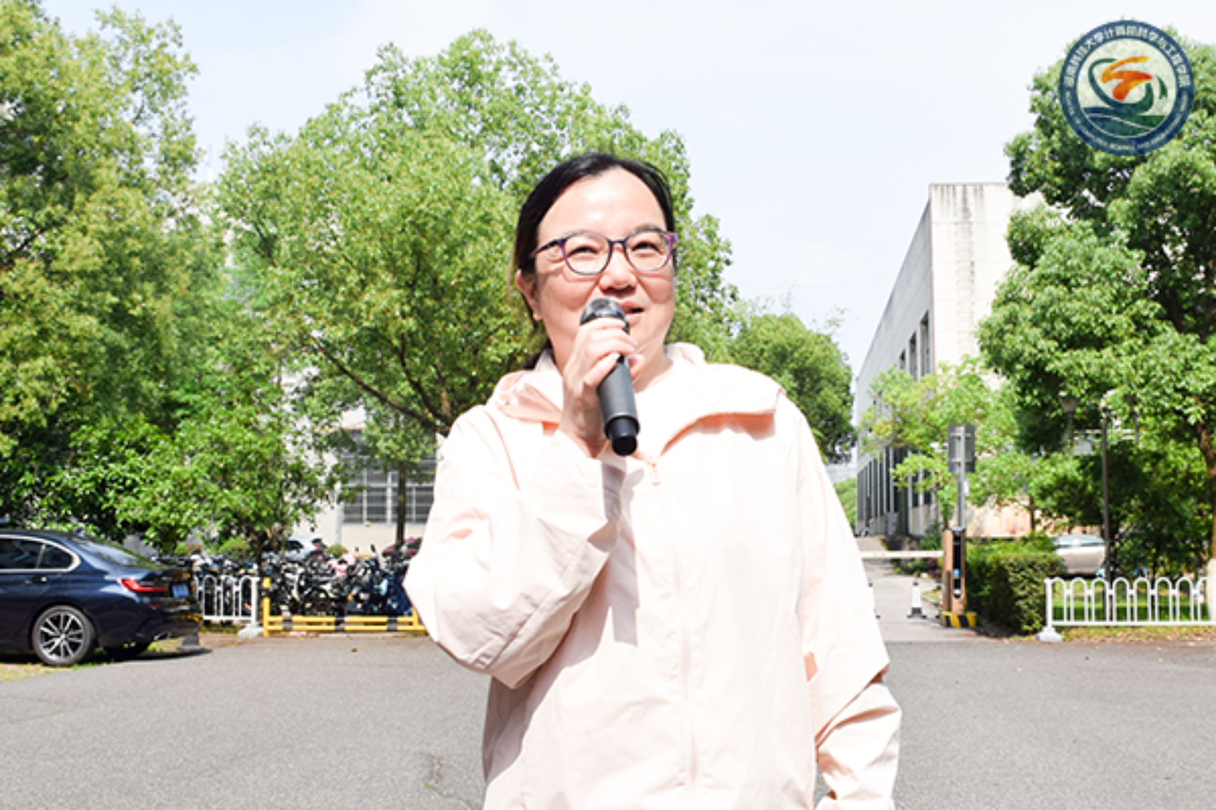 tapplay官网